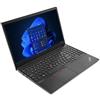 Lenovo ThinkPad E15 G4 15" Core i7 1.7 GHz - SSD 512 GB - 16GB - AZERTY - Francese - refurbished