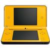 Nintendo DSi XL - Giallo - refurbished