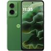 Motorola Moto G35 128GB - Verde - refurbished