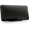 Philips BTM2460/12 Mini casse e speaker Bluetooth - refurbished