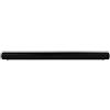 Sonos Barra del suono Sonos Arc - Nero - refurbished