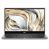 Dell XPS 13 9305 13" Core i5 2.4 GHz - SSD 256 GB - 8GB - AZERTY - Francese - refurbished
