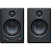 Presonus Eris E4.5 BT Monitoraggio degli altoparlanti 50 - refurbished