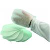 SAFETY SPA Manopola Presaponata Monouso 20 Pezzi