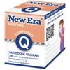 NAMED SRL New Era Q 240 Granuli