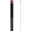 Tramontina Set Spiedini per Carne 6 pezzi 40 cm