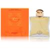 Hermès HERMES 24,FAUBOURG EDP 100vp