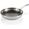 Tescoma 780558 Padella SteelCRAFT, Diametro 28 cm