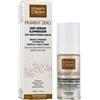 MARTIDERM SL Martiderm pigment zero dsp serum iluminador 30 ml