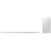 Samsung Soundbar HW-S701D/ZF Serie S, 7 Speaker, Wireless Dolby Atmos, Audio a