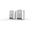 Empire HS.WALL250MW EMPIRE WALL 250 WHITE