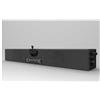 Empire AV.SBC1B EMPIRE SOUNDBAR SBC1 BLACK