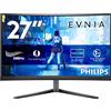 Philips Evnia 5000 27M2C5200W/00 Monitor PC 68,6 cm (27") 1920 x 1080 Pixel