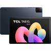 TCL Mobile TCL TAB 10L Gen 4 Mediatek 128 GB 25,6 cm (10.1") 4 GB Wi-Fi 5 (802.11ac)