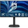 Philips Serie 3000 24B2U3301D/00 Monitor PC 61,2 cm (24.1") 1920 x 1200 Pixel
