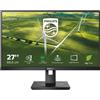 Philips B Line 272B1G/00 Monitor PC 68,6 cm (27") 1920 x 1080 Pixel Full HD LED