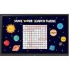 LG 75TR3DK-B lavagna interattiva 190,5 cm (75") 3840 x 2160 Pixel Touch screen