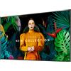 Samsung QM50C Pannello piatto per segnaletica digitale 127 cm (50") LCD Wi-Fi