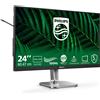 Philips Serie 5000 24B2G5200/00 Monitor PC 60,5 cm (23.8") 1920 x 1080 Pixel