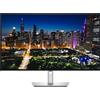 Dell Technologies DELL UltraSharp U3225QE Monitor PC 80 cm (31.5") 3840 x 2160 Pixel 4K Ultra HD