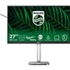 Philips Serie 5000 27B2G5200/00 Monitor PC 68,6 cm (27") 1920 x 1080 Pixel Full