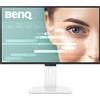 BenQ GW2790TC Monitor PC 68,6 cm (27") 1920 x 1080 Pixel Full HD LCD Nero,