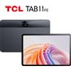 TCL Mobile TCL TAB 11 FE Mediatek 128 GB 27,9 cm (11") 4 GB Wi-Fi 5 (802.11ac) Android 14