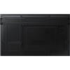 Samsung WA75F lavagna interattiva 190,5 cm (75") 3840 x 2160 Pixel Touch screen