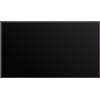 LG 55UH5Q Pannello piatto per segnaletica digitale 139,7 cm (55") LCD Wi-Fi 500