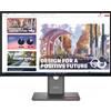 Lenovo ThinkVision P27QD-40 Monitor