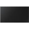 Samsung IE040A LED