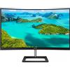 Philips E Line 272E1CA/00 Monitor PC 68,6 cm (27") 1920 x 1080 Pixel Full HD