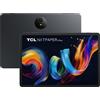 TCL Mobile TCL NXTPAPER 11 Plus Mediatek 256 GB 29,2 cm (11.5") 8 GB Wi-Fi 5 (802.11ac)