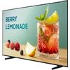 Samsung BE43FX-H Pannello piatto per segnaletica digitale 109,2 cm (43") LED