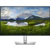 Dell Technologies DELL Pro Plus P2425H Monitor PC 60,5 cm (23.8") 1920 x 1080 Pixel Full HD LCD