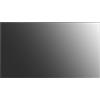 LG 49VL5PJ-A Design panorama 124,5 cm (49") 500 cd/m² Full HD Nero 24/7