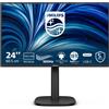 Philips Serie 3000 24B2N3200D/00 Monitor PC 61,2 cm (24.1") 1920 x 1200 Pixel