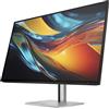 HP Monitor serie 7 Pro da 31,5" 4K Thunderbolt 4 - 732 pk