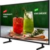 Samsung BE75D-H Pannello piatto per segnaletica digitale 190,5 cm (75") LED