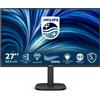 Philips 27B2N3500J/00 Monitor PC 68,6 cm (27") 2560 x 1440 Pixel 2K LCD Nero