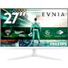 Philips Evnia 27M2N3501PA/00 Monitor PC 68,6 cm (27") 2560 x 1440 Pixel Quad HD