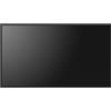 Sharp Display Solutions Sharp MultiSync M552 Pannello piatto per segnaletica digitale 139,7 cm (55")