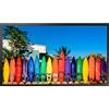 Samsung OM46B Pannello piatto per segnaletica digitale 116,8 cm (46") LCD Wi-Fi