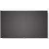 Sharp Display Solutions NEC MultiSync M651-2 Design chiosco 165,1 cm (65") LED 500 cd/m² 4K Ultra HD