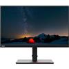 Lenovo ThinkVision P27u-20 Monitor