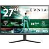 Philips Evnia 27M2N3500NL/00 Monitor PC 68,6 cm (27") 2560 x 1440 Pixel Quad HD