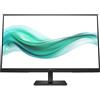 HP Series 3 Pro 23.8 inch FHD Monitor - 324ph Monitor PC 60,5 cm (23.8") 1920 x