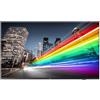 Philips 75BFL2214/12 TV 190,5 cm (75") 4K Ultra HD Smart TV Wi-Fi Antracite,