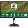 Philips Serie 3000 27B1U3900/00 Monitor PC 68,6 cm (27") 3840 x 2160 Pixel 4K