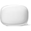 Google WiFi Pro - Wi-Fi 6E Zuverlässiges Heim-WLAN-System mit effektiver Abdecku